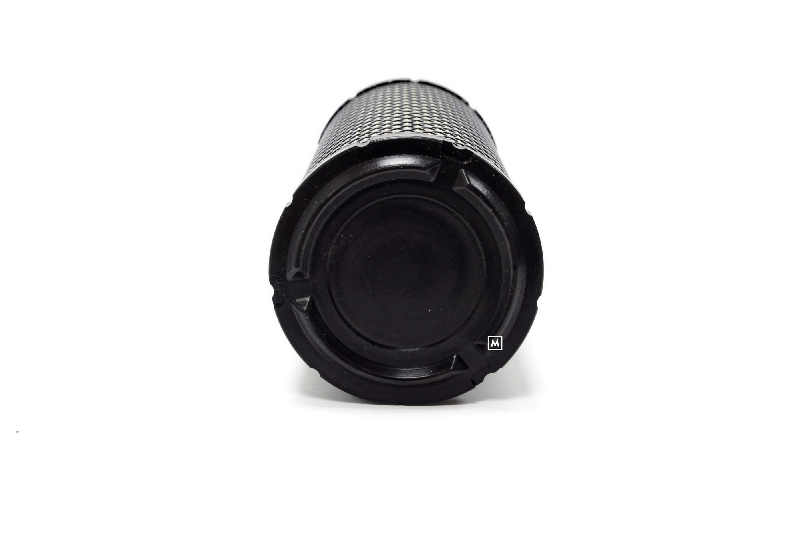 AIR FILTER FRIGOBLOCK (MRD-26-0215)